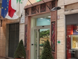 Hotel cavour - Alberghi - Rapallo (Genova)