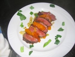 Ristorante la lanca sull'adda - Ristoranti - Fara Gera d'Adda (Bergamo)