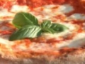 Opinioni degli utenti su Ristorante Pizzeria Pummarò