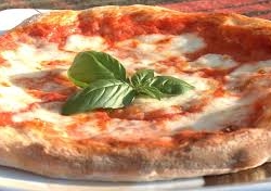 Ristorante pizzeria pummarò - Pizzerie - San Benedetto del Tronto (Ascoli Piceno)