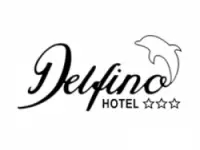 Hotel delfino alberghi