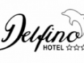 Opinioni degli utenti su Hotel Delfino