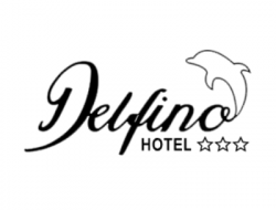 Hotel delfino - Alberghi - Caorle (Venezia)