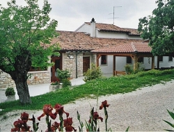 Agriturismo corte maccini - Agriturismo - Verona (Verona)