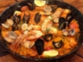 Opinioni degli utenti su Ristorante Spagnolo La Paella