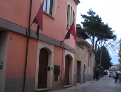 La terzassistenza - Case di riposo - Foligno (Perugia)
