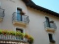 Opinioni degli utenti su Hotel Ristorante Villa Monica