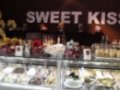 Opinioni degli utenti su Sweet Kiss