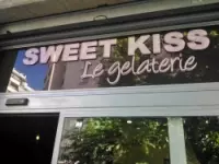 Sweet kiss le gelaterie gelaterie