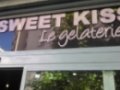Opinioni degli utenti su Sweet Kiss Le Gelaterie