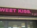 Opinioni degli utenti su Sweet Kiss