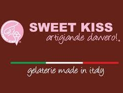 Sweet kiss management - Gelaterie - Grosseto (Grosseto)