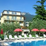Hotel villa verde - Alberghi - Nago-Torbole (Trento)
