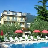 Hotel villa verde - Alberghi - Nago-Torbole (Trento)