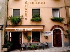 Albergo aurora - Alberghi - Malcesine (Verona)