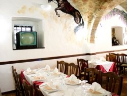 Trattoria cognigni - Ristoranti - trattorie ed osterie - San Benedetto del Tronto (Ascoli Piceno)