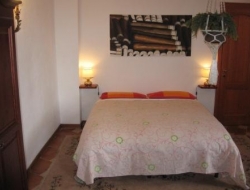 B & b la luna - Bed & breakfast - Chiavari (Genova)