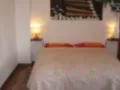 Opinioni degli utenti su B & B La Luna