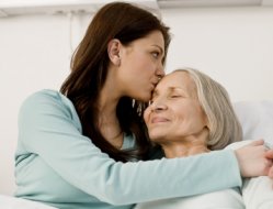 Adma assistenza domiciliare malati ed anziani - Infermieri ed assistenza domiciliare - Olgiate Comasco (Como)