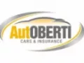 Opinioni degli utenti su AutOBERTI