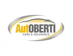 Autoberti - Automobili - Trescore Balneario (Bergamo)