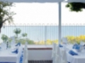 Opinioni degli utenti su Ristorante Della Rosa