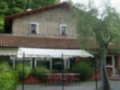 Opinioni degli utenti su Ristorante Bed & Breakfast Gli Ulivi