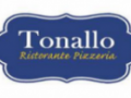 Opinioni degli utenti su Pizzeria Ristorante Tonallo