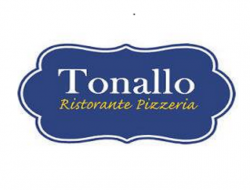 Pizzeria ristorante tonallo - Pizzerie - Cisano Bergamasco (Bergamo)