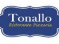 Opinioni degli utenti su Pizzeria Ristorante Tonallo