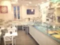 Opinioni degli utenti su Pizzeria Rosticceria Pollo D'Oro