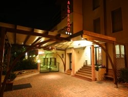 Hotel montereale - Alberghi - Pordenone (Pordenone)