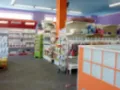 Opinioni degli utenti su Fido Clean