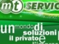 Opinioni degli utenti su M.T. Service