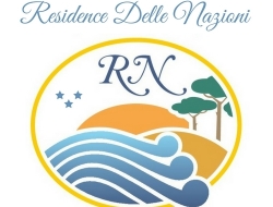 Residence delle nazioni - Alberghi,Residence country house - Grosseto (Grosseto)