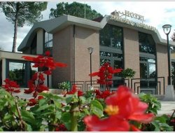 Hotel dimora adriana - Alberghi - Tivoli (Roma)
