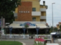 Opinioni degli utenti su Hotel Garnitosca - Ristorante Dona Lola