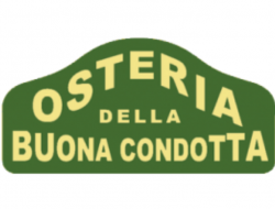 Osteria della buona condotta - Ristoranti,Ristoranti - trattorie ed osterie - Ornago (Monza-Brianza)