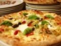 Opinioni degli utenti su Pizzorante Fradiavolo