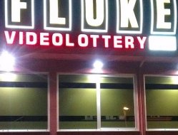 Fluke videolottery - Sale giochi, biliardi e bowlings - Bastia Umbra (Perugia)