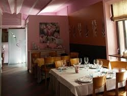 Ristorante la filera - Ristoranti - Anzio (Roma)