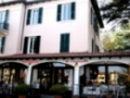 Opinioni degli utenti su Hotel Ristorante Il Caminetto