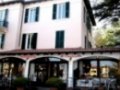 Opinioni degli utenti su Hotel Ristorante Il Caminetto