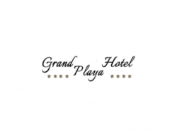 Grand hotel playa - Alberghi - Lignano Sabbiadoro (Udine)