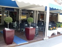 Bar gelateria darling - Bar e caffè - Caorle (Venezia)