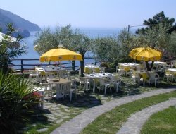 Ristorante affittacamere la posada - Ristoranti - La Spezia (La Spezia)