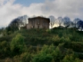 Opinioni degli utenti su Villa Dei Tigli