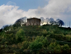Villa dei tigli - Ristoranti - Fabriano (Ancona)