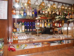 Devil bar - Locali e ritrovi - birrerie e pubs - Roma (Roma)