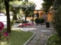 Opinioni degli utenti su RistHotel Pianura Inn